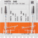 9deb547c-945d-426f-ab2f-69592fc695b8