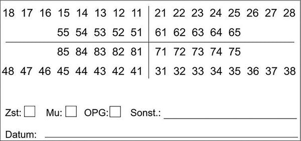 9ccf1f3c-23e3-46ce-b788-8f0c39ed4a05