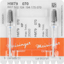 a0c86d01-9917-4e19-a490-5f141d1d1736