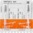 98f881f5-5a8b-4612-80b7-f1d2bca482d7