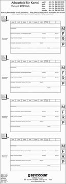 b571c31b-af2d-46c2-948e-161dba4bb18b