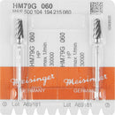 80db096f-f085-40c6-9cdb-741bd114a14b