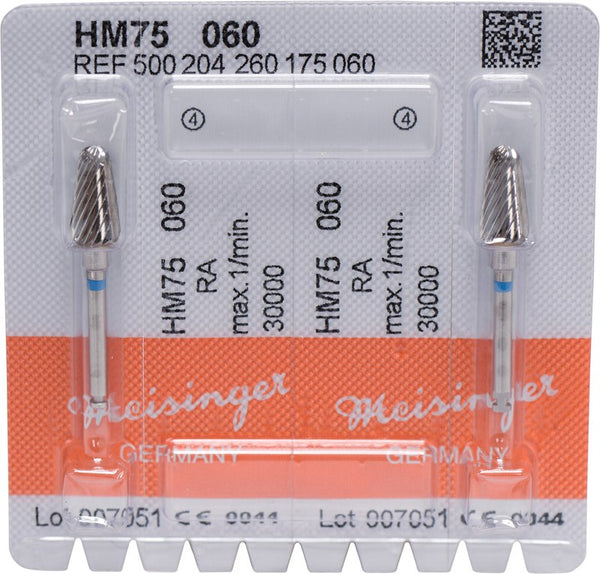 cebf8fac-3116-4e72-bc3d-8568843e9d99