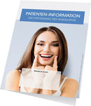 5de7e300-cddd-472f-8e81-3a44b6f87ed9