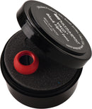 9be95863-8474-40b1-bd74-df6fc97a6c58