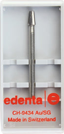 a25883df-a9e2-429b-af87-9fd6b6dcc77f