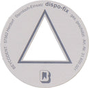 a9415d34-8ee7-4a6f-9928-e38ffd1dadd5