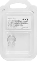 59a35673-7f93-41ca-ba25-324dc362560f