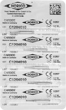 b064a972-1746-4ef5-9cb1-01ce29a6543b