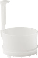 668a3ae7-0a28-4070-b9b4-be7b7465bc87