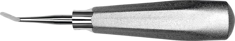 8589b381-5de1-4019-a387-3fcfad842c38