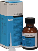 e7374855-230a-4756-9e1f-4f0c197f4c17