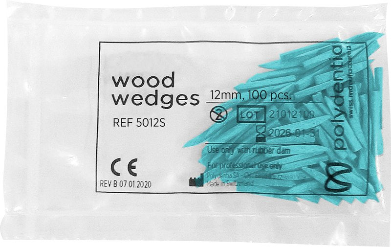 d1ca3be0-34b8-4f2f-9538-7e2d7fccda06