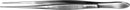 9933c8c1-a94a-44b0-9385-a8f47906caa0