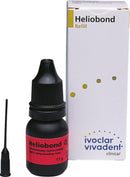 40adb12e-463a-4819-a304-c33a1eedf0fc