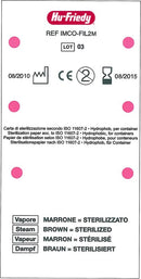 fdf64229-5423-46b9-8c3b-6e05fbcafdb2