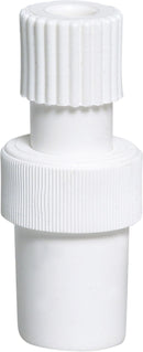 77d635f3-5ab1-42fc-a850-b990acfb9565