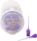 f0b3a444-baa6-43fc-b856-cc5b291495dc