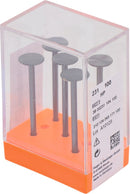 b5ed4c25-64f7-4fdc-a087-cdfc3d07ec85