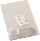 d7ec82e5-eca9-44f3-8649-de5302df9206