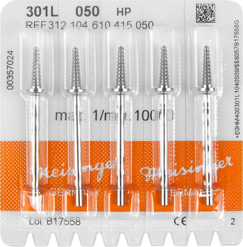 ff9c74b4-864c-4608-aba6-6fed2fda59ff