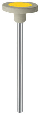 3898e87b-b405-47e9-9f45-dbb25cb077df