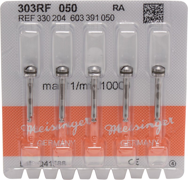 dff887d2-b6fa-41c5-b7c5-daba1fe0f749