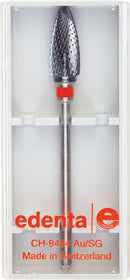 f376fb8d-9897-423e-b943-b3f4c199a14c