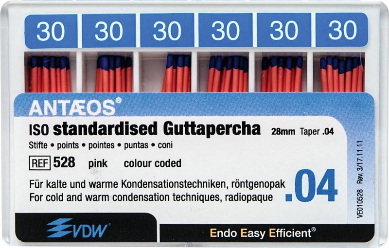 0ac53707-6801-4bd7-9ebe-e5588bb9d98d