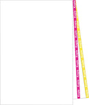 9b76bb65-5d6b-4da3-89b2-1eece0cedaf3