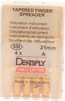 a248e2c2-06df-4c6a-95a1-c01b7107b233