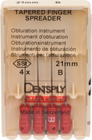 eeba75fc-6cd4-4a1d-98ff-5f7bfa6b91a4