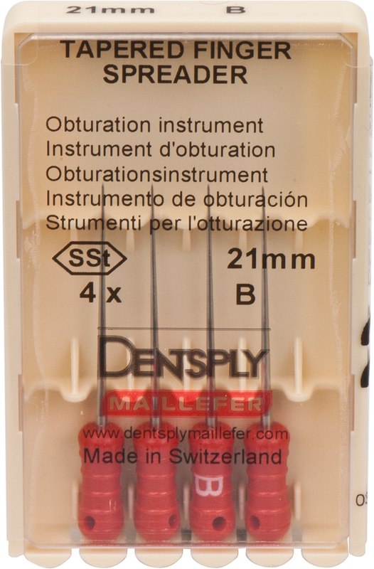 eeba75fc-6cd4-4a1d-98ff-5f7bfa6b91a4