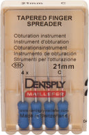 15dc029b-0484-4feb-94f9-93730dd09496