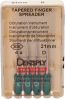 74c3c7fc-4516-4f77-aa2d-5c0c0d64b0ef