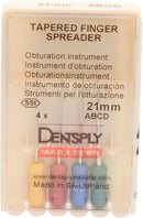 04a9914c-826d-4fca-a6a6-251a8129fa06