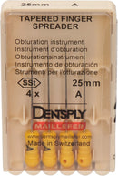 d413eb4d-56c8-49d8-93fc-2bef3bea19d6