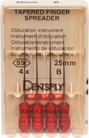 9a44cca0-bd42-4be4-a3b3-06c4b2642362