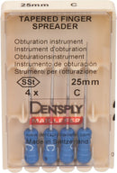 74128278-043f-48a5-9a06-3e0dcfa4a497