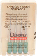 662ae74a-8198-4063-91f1-0e6c073eee1c