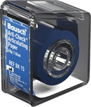 3c764d88-f964-40de-aff9-217b92a14850