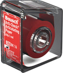 5fc89a92-17b2-4e78-a9be-a2504b8e0ab9