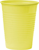 2f083c7f-779c-4a0c-a879-aa66d56be7d6