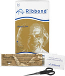 d51e095c-a7ea-4e6a-b933-e577fde33933