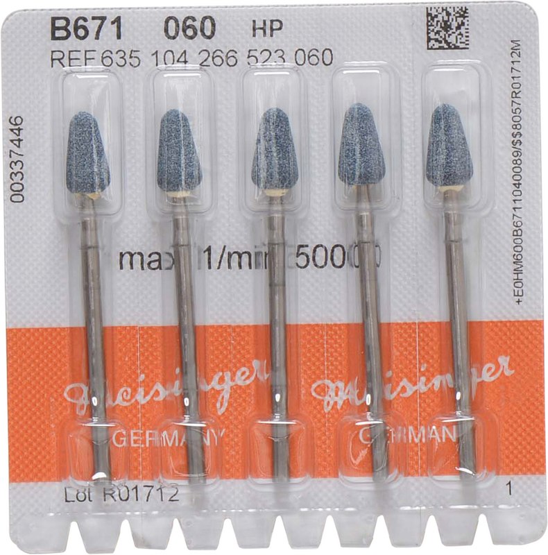 38cee31a-74a2-42fc-99ae-90918035fcf6
