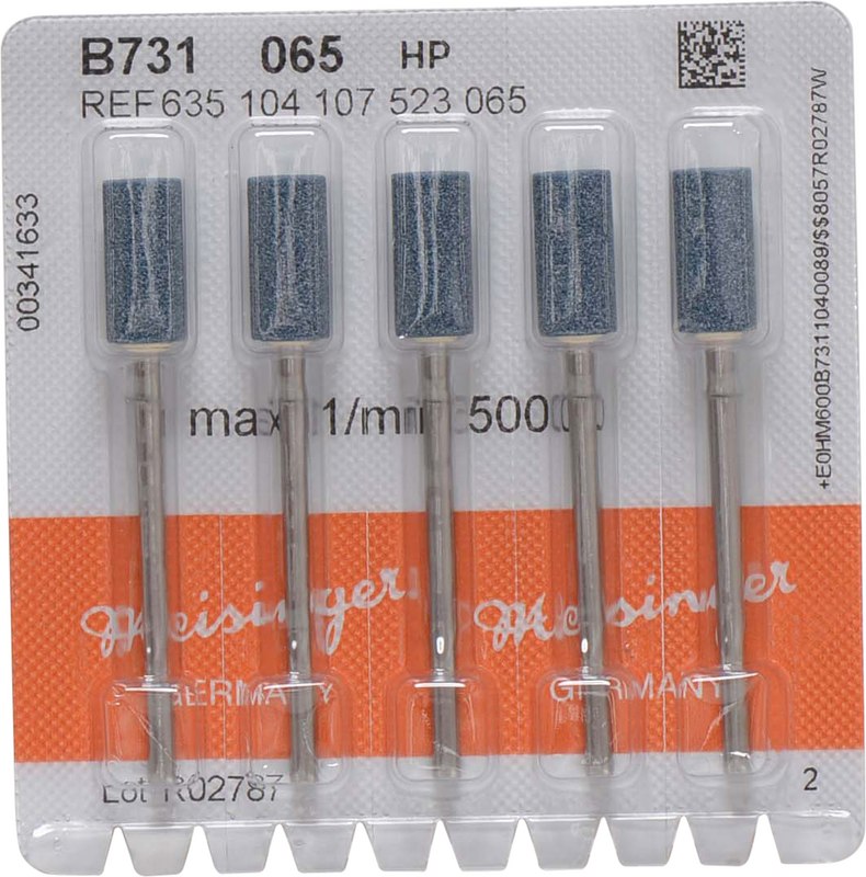 b533aaf4-16b2-4219-b5d9-55768ef75d33