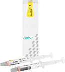 a6bbef81-7573-44d2-ac2a-374b47801e36