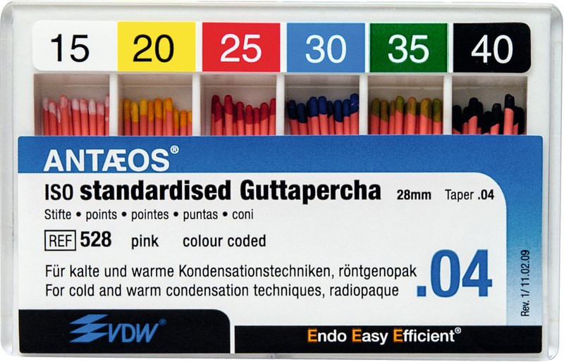 9df5f567-9963-42e0-9058-02d43e958d9e