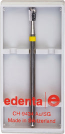 d87ddf09-0a3e-45fb-bc64-70bac6aab840