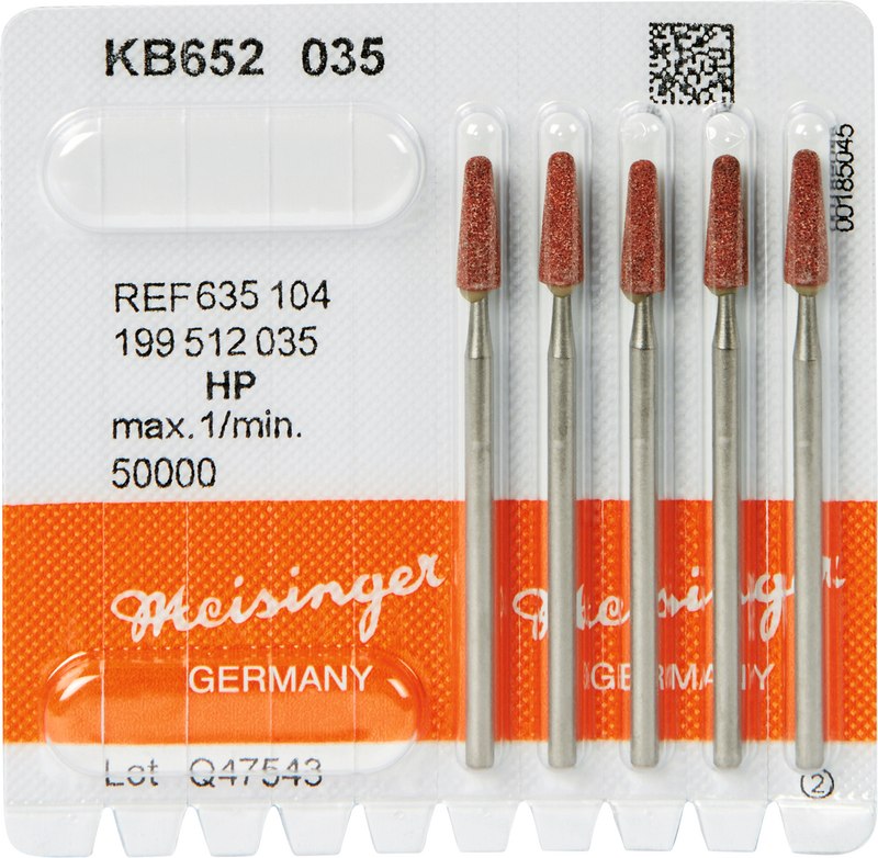 bf523c06-e709-4b3e-a21c-39b62196ce53